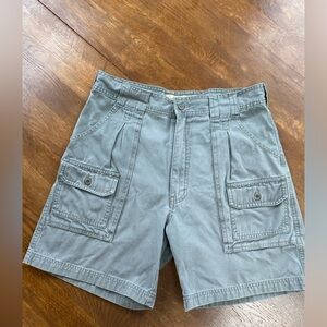 Women’s Cabela’s cargo shorts